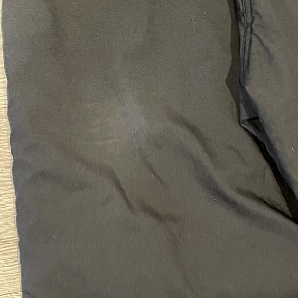 Vintage FERA Womens Ski Snow Suit Bib Size 8R Sledding Insulated Outerwear - Picture 2 of 11